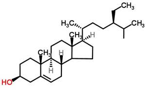 Sterols, ethoxylated(68441-03-2)